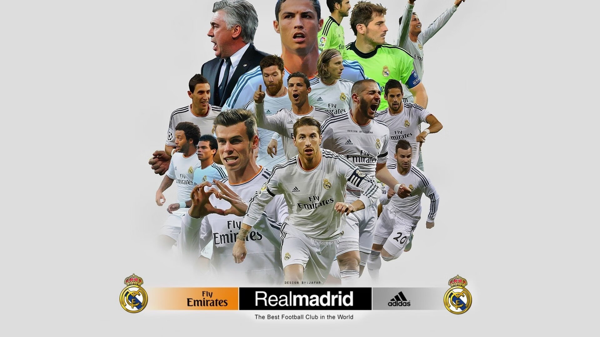 北欧风暴与红魔咆哮，当挪威击溃加拿大，卢卡库在欧冠半决赛接管比赛