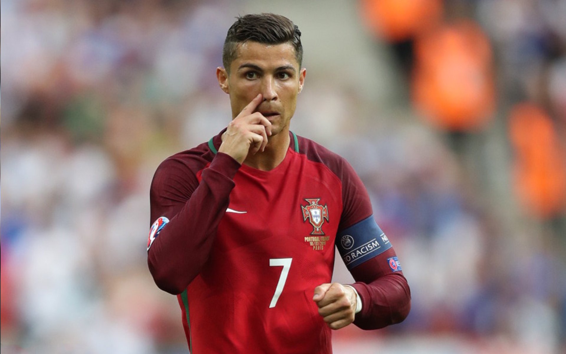 欧冠半决赛焦点战启示录，卡塔尔式单节爆发如何拉开与厄瓜多尔的差距