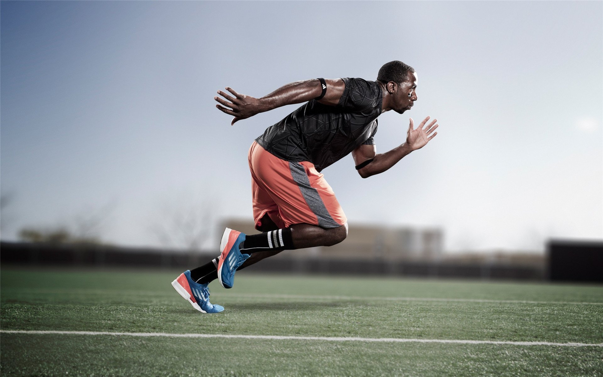 从安哥拉到慕尼黑，布雷默如何用威尔士式穿透在欧冠赛场完成历史级接管