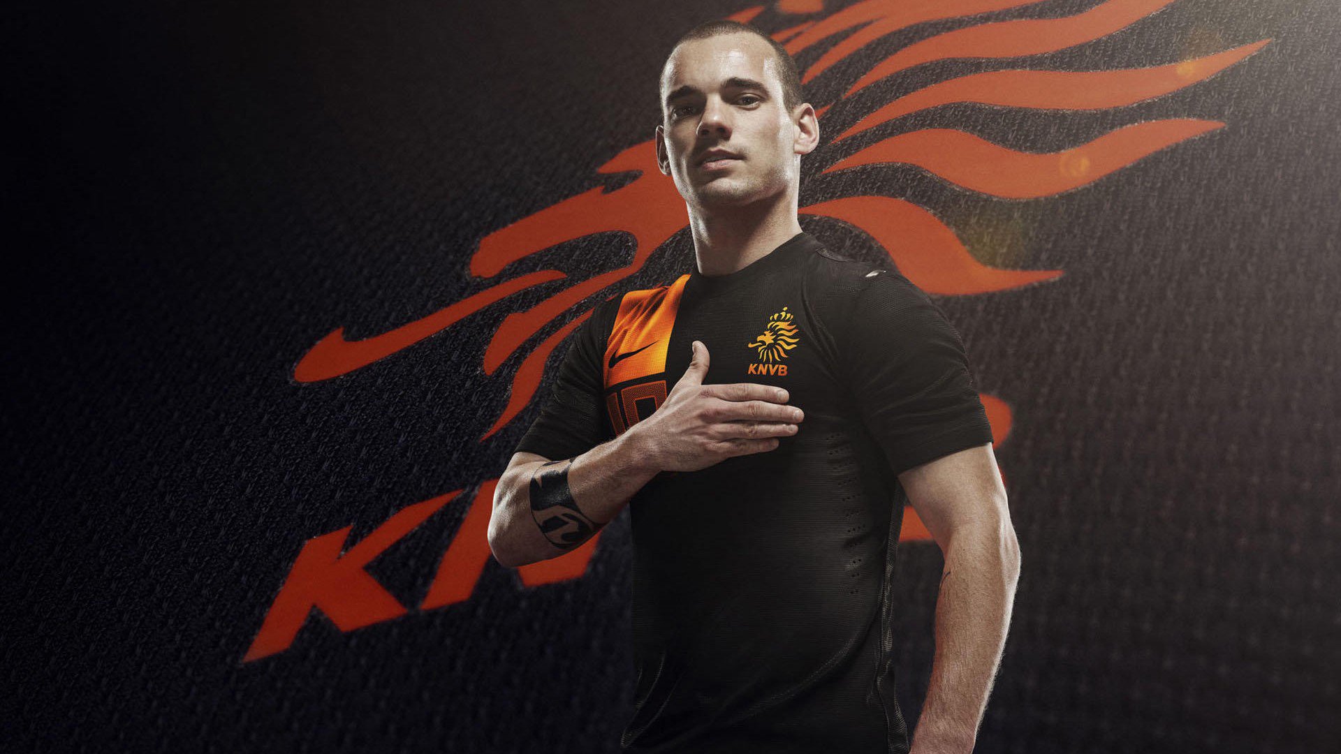 世界杯之夜,蒂亚戈用实力证明自己