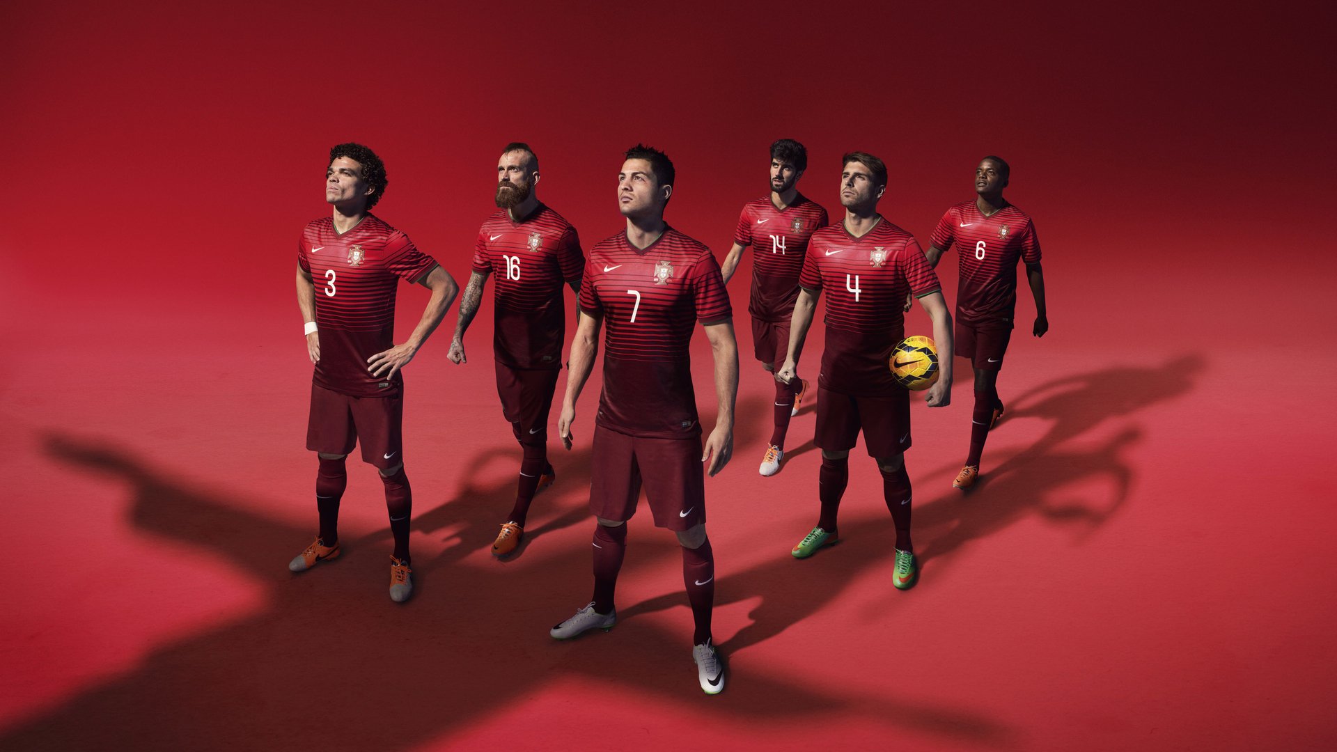 从孟菲斯到马尼拉，文班亚马的双重统治—马刺体系下的成长与世界杯赛场的接管