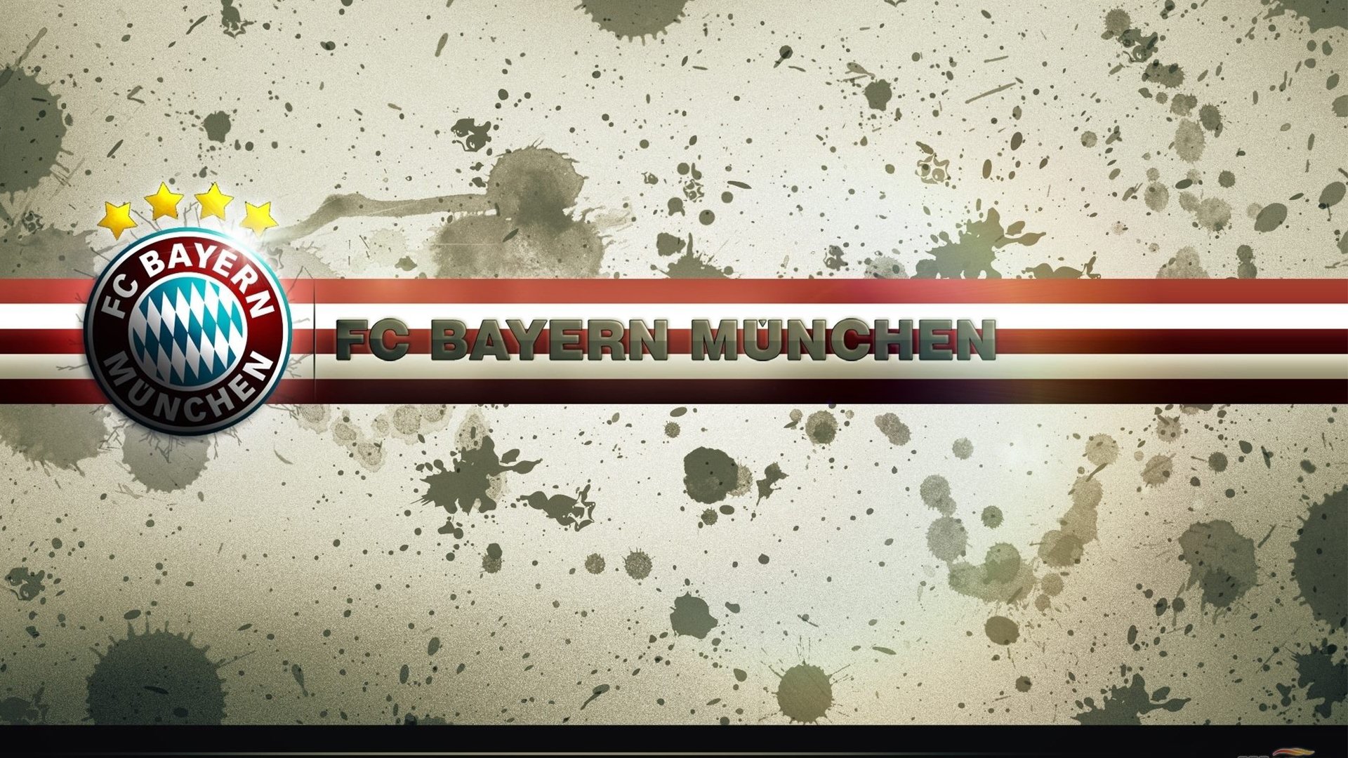 保罗成为胜负手，开拓者单节拉开深圳队