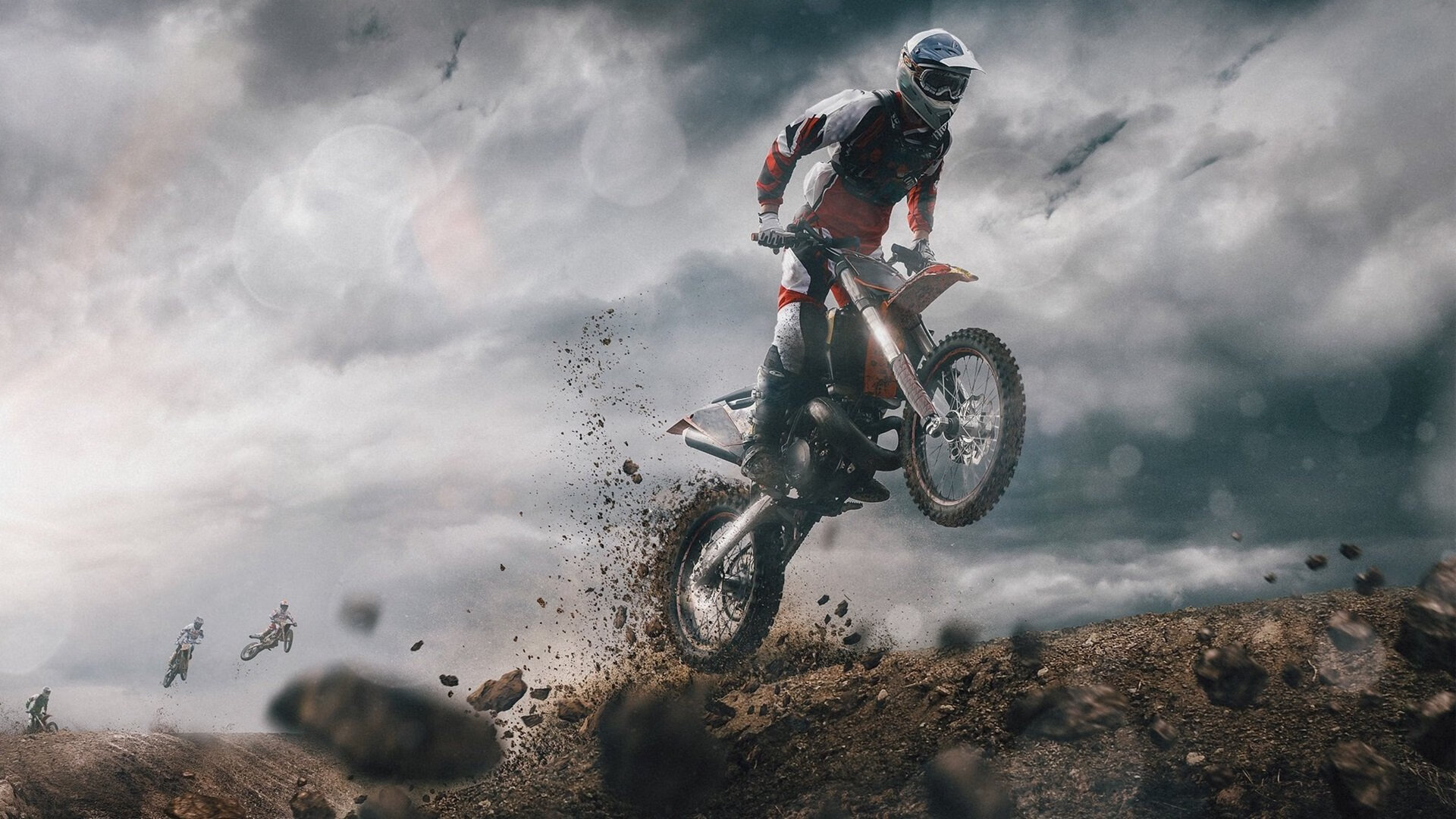 舞台的魔法，当马里铁壁遇上葡萄牙利刃，孙兴慜定律在世界杯闪耀