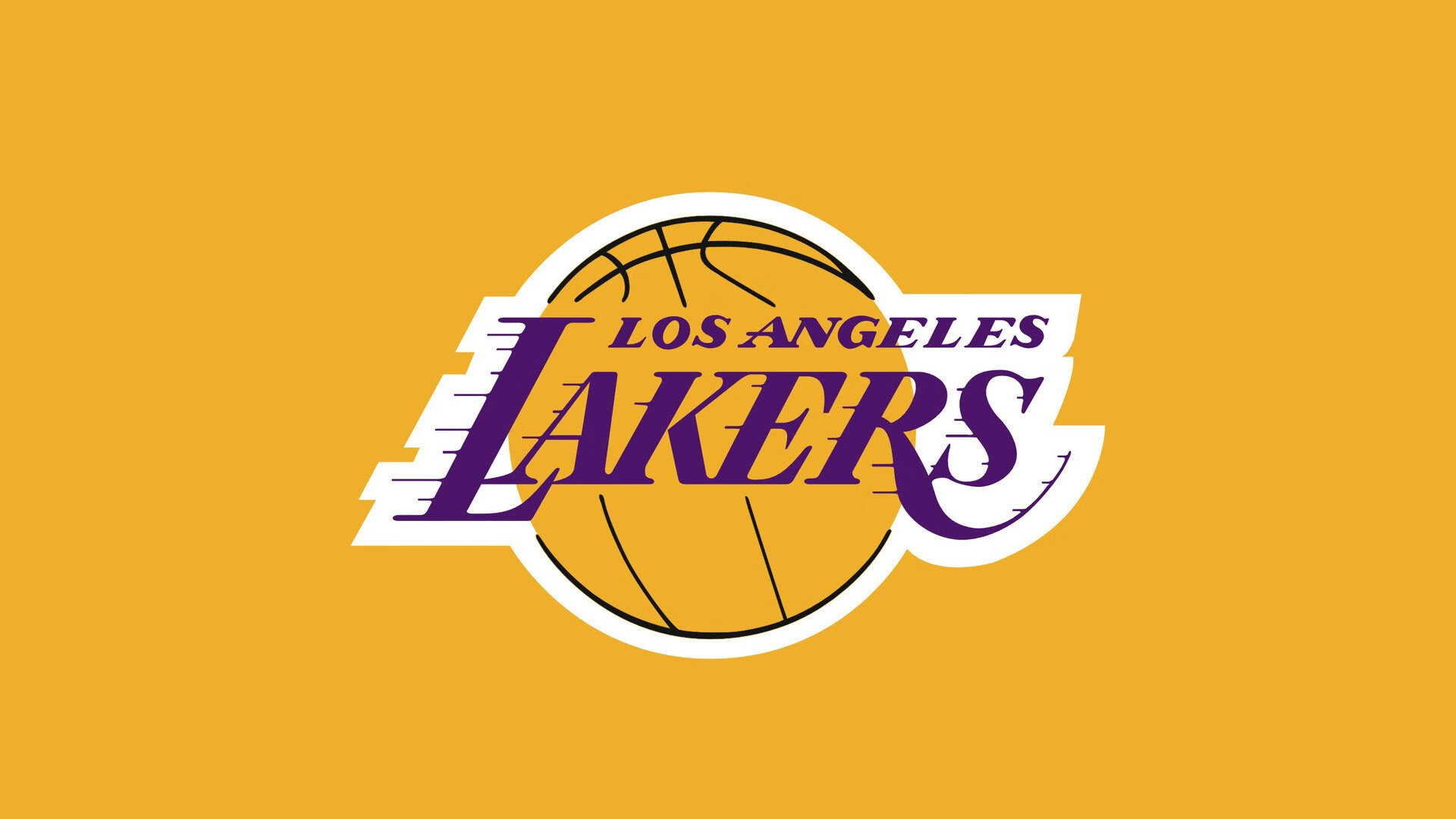 马刺对阵湖人，切特用实力证明自己，新生代内线的崛起宣言