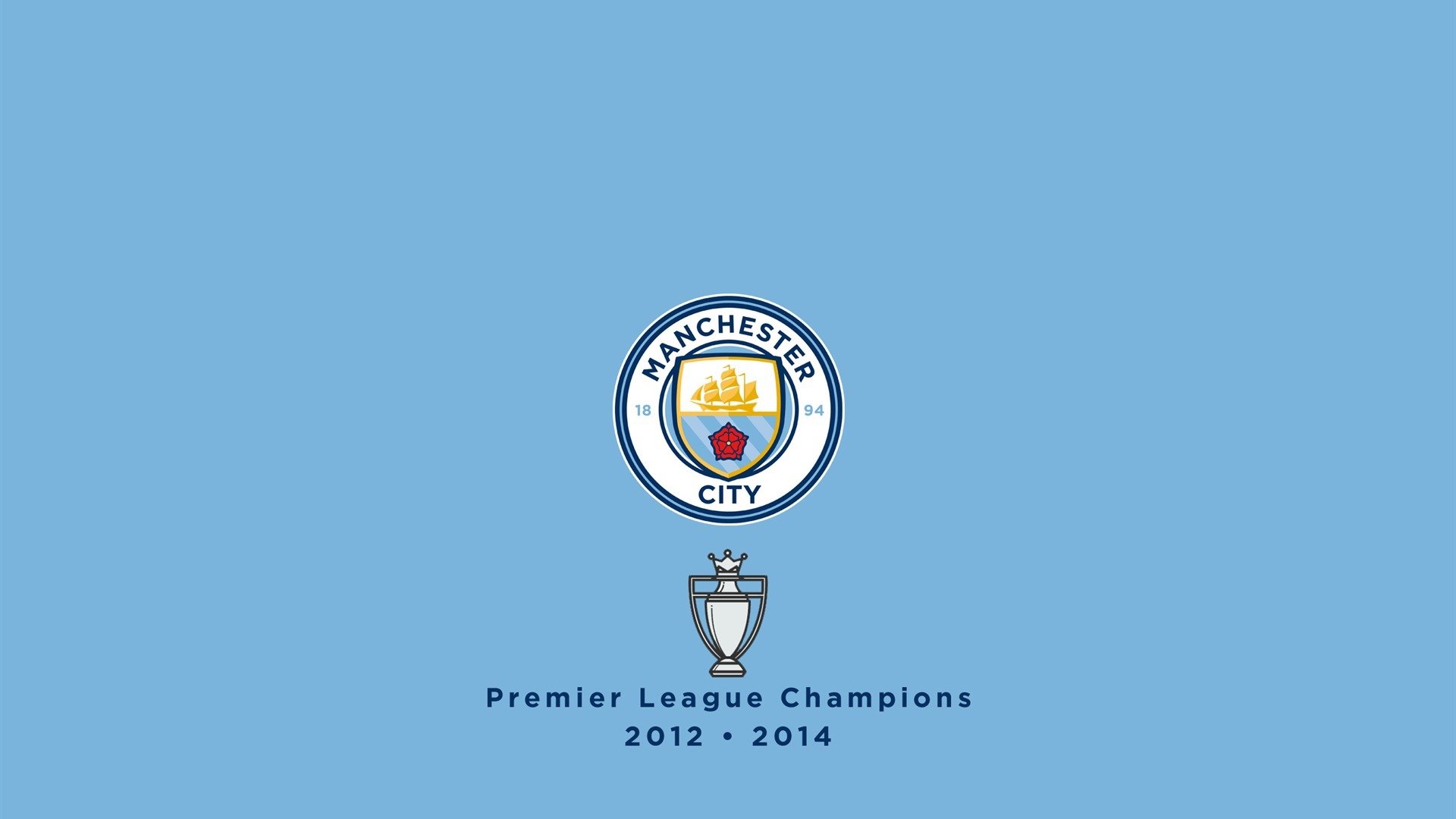 当无解成为历史,阿圭罗的阴影与英格兰的破壁之战