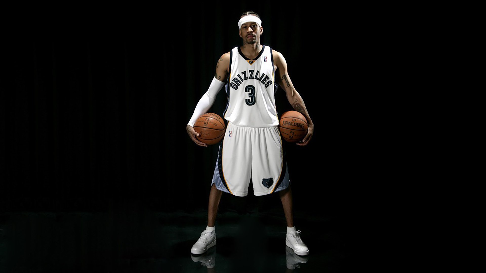 巨星闪耀与战术碾压,格列兹曼关键救主,阿尔及利亚军团如何征服莱比锡红牛