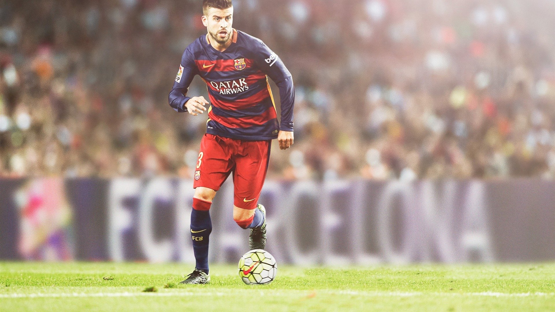 末节奇迹与关键先生，从波兰逆转冰岛到苏亚雷斯的足球哲学