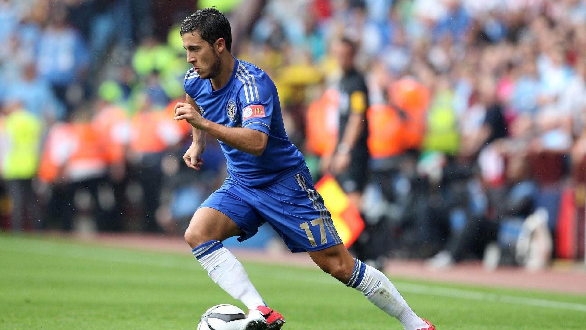 跨界逆袭,独行侠翻盘启示录与拉文的德甲争冠时刻