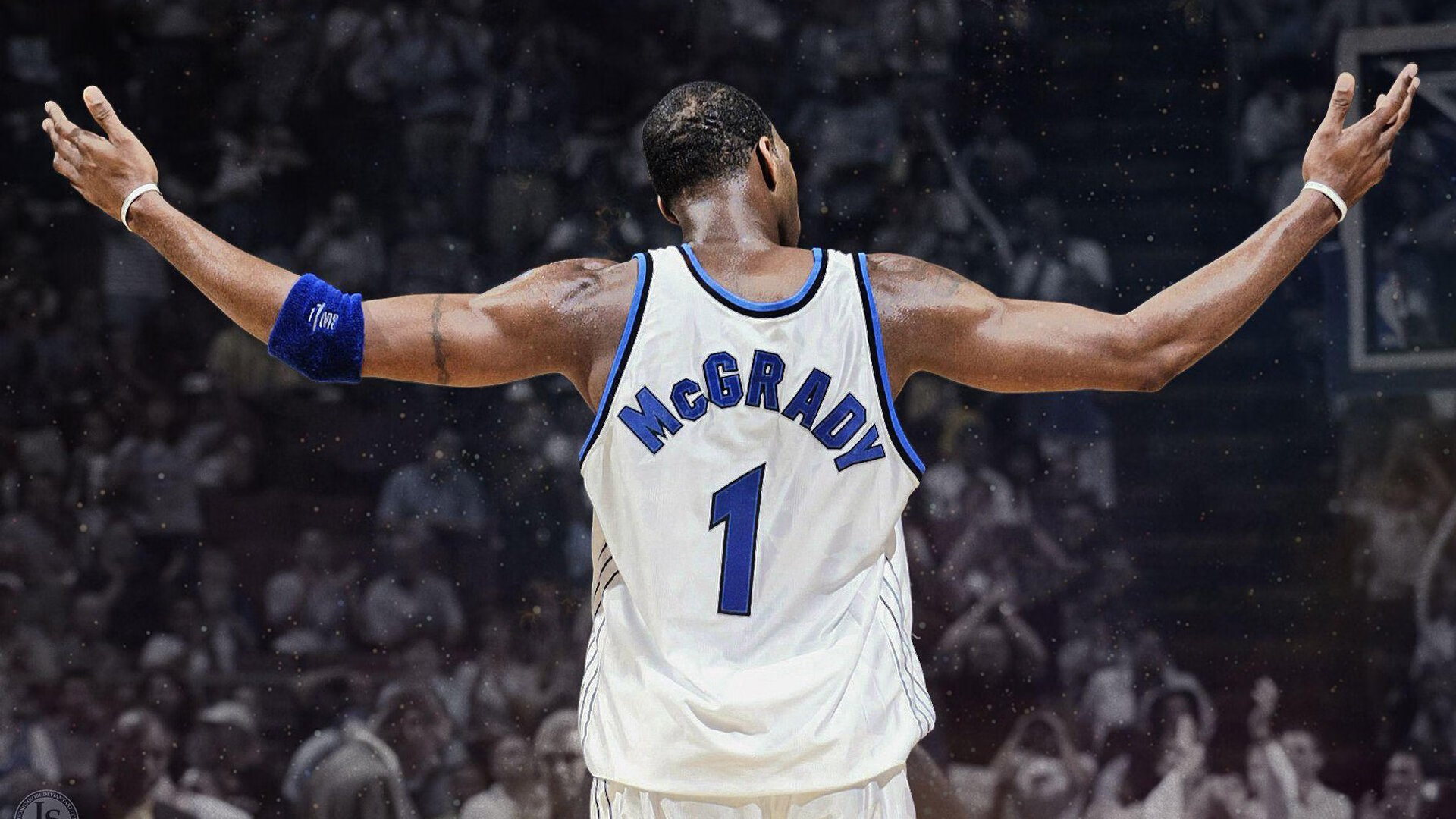 东契奇冠军级表现点燃全场，奇才惊天翻盘开拓者启示录