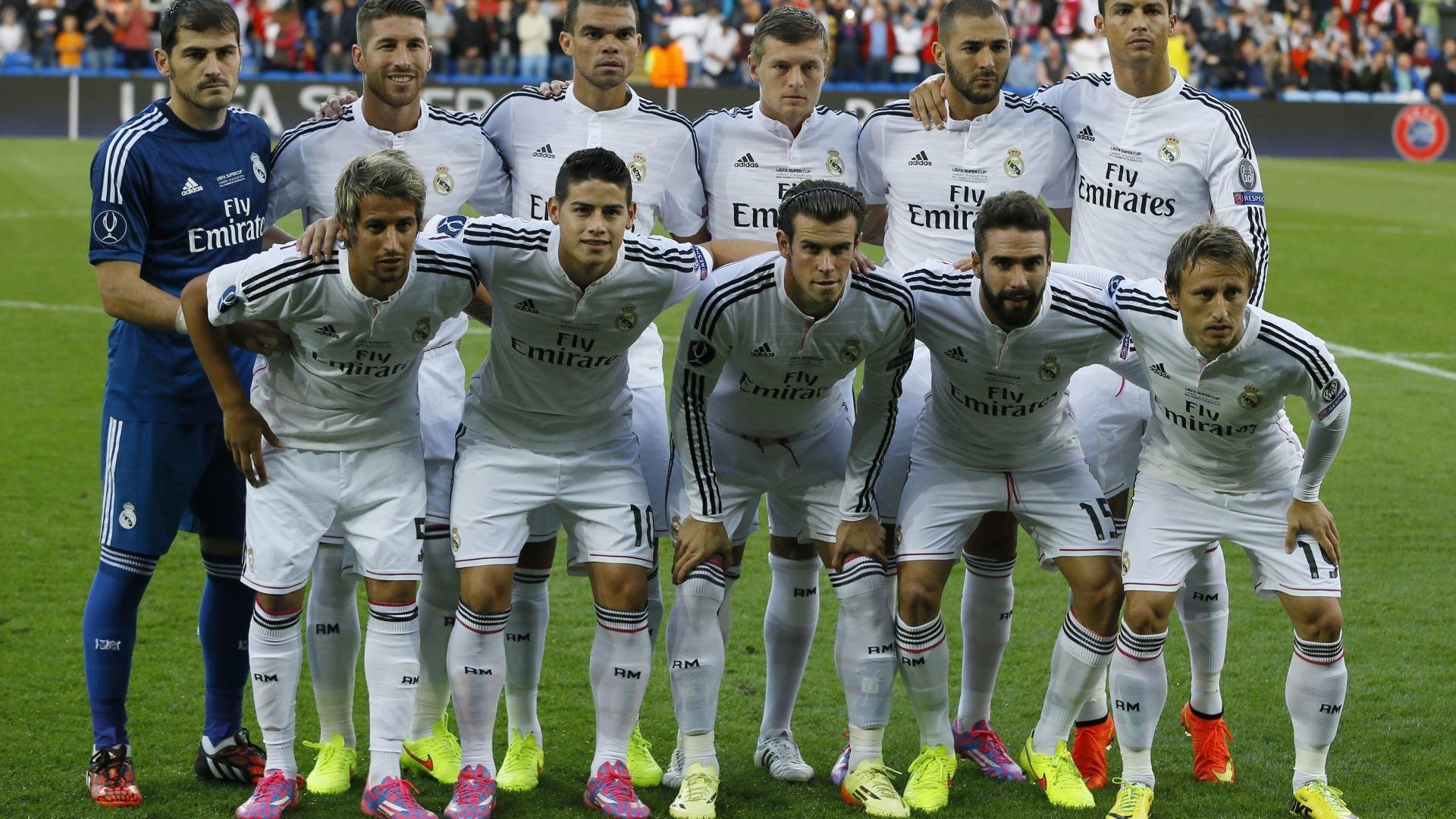 世界杯之夜,保罗的自我救赎