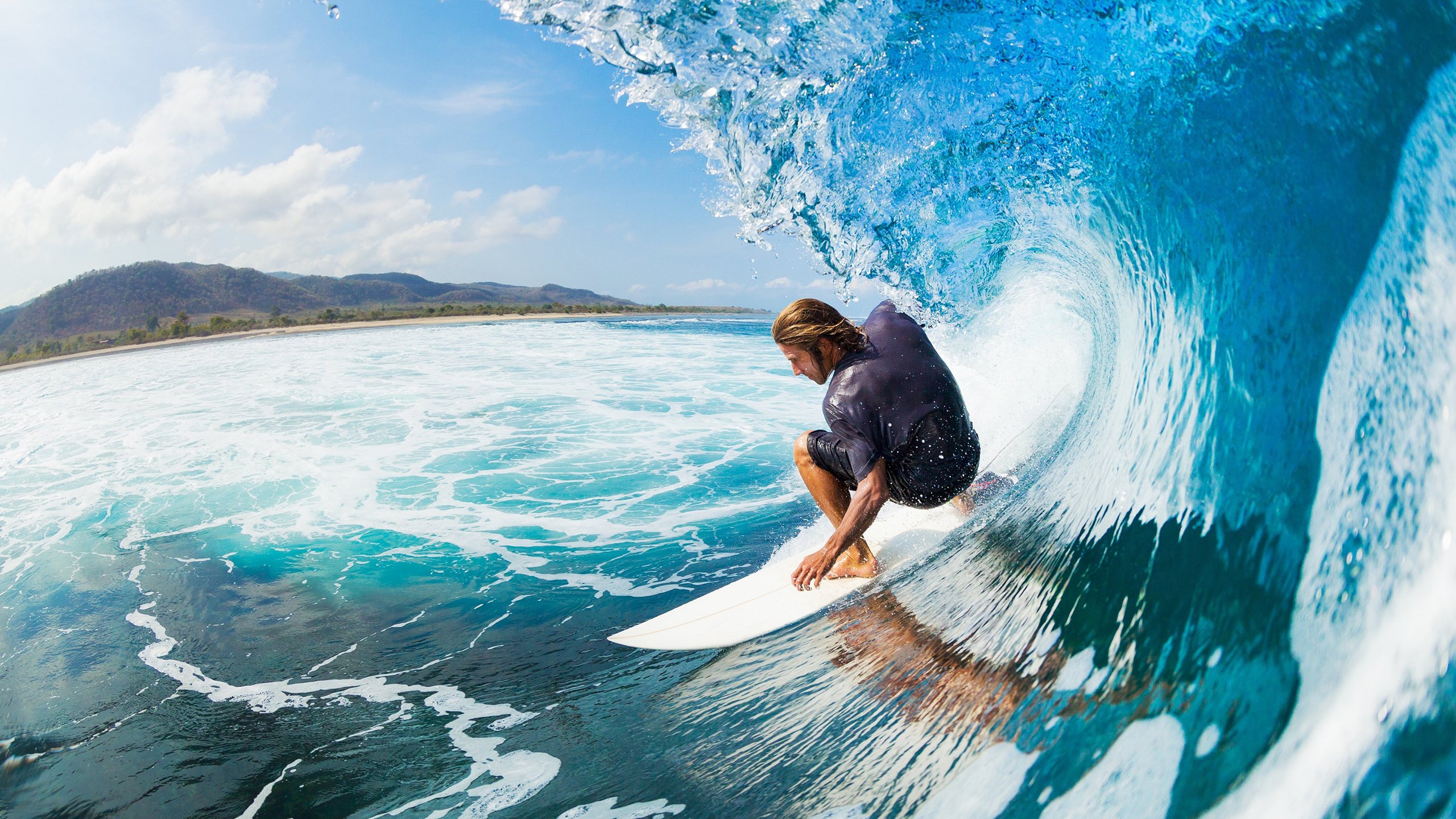 贝恩关键时刻挺身而出，太阳全面压制快船展现统治力