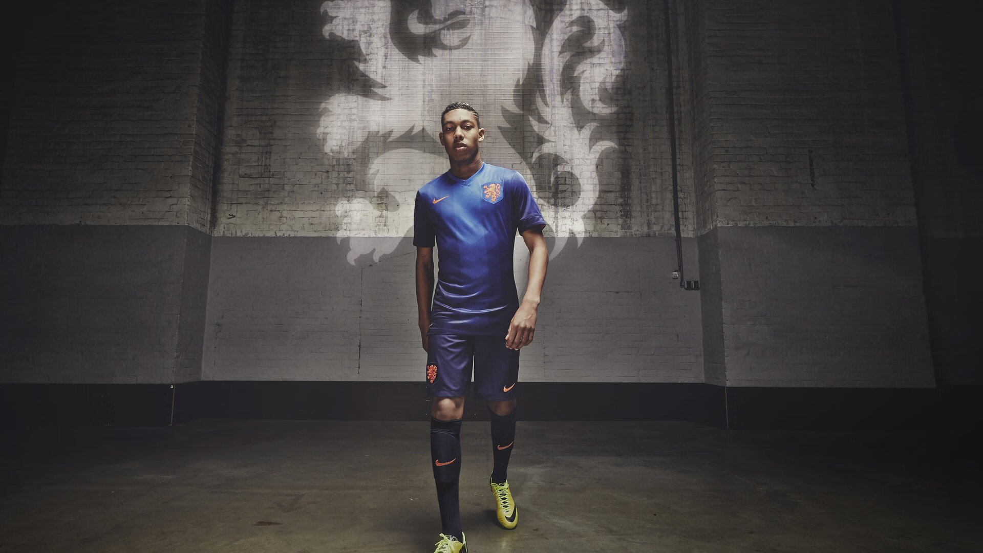 加维一锤定音，巴西淘汰赛力克威尔士，桑巴军团展现冠军相