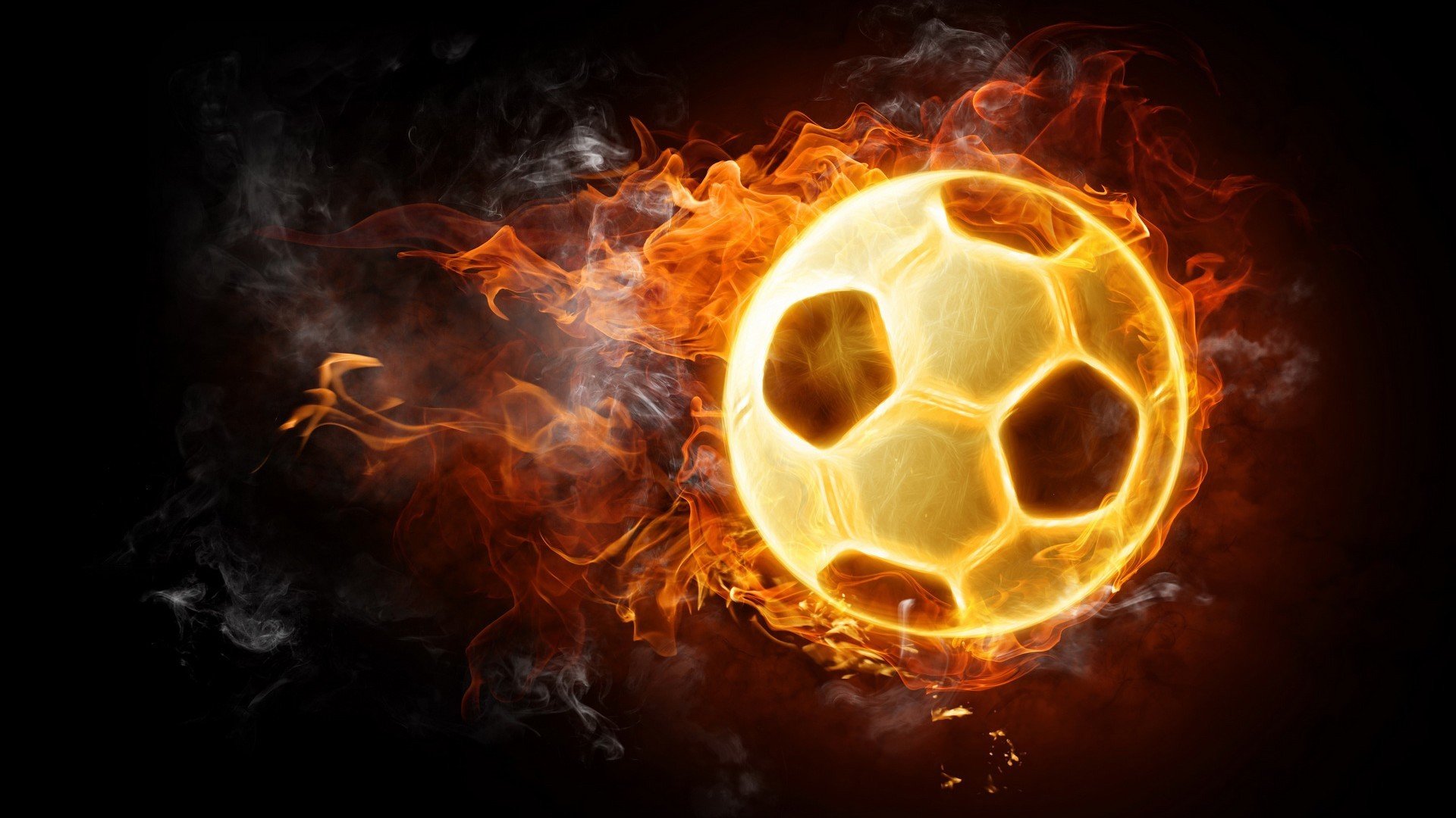 双线叙事，劳塔罗的锋线觉醒与加拿大的绿茵逆袭