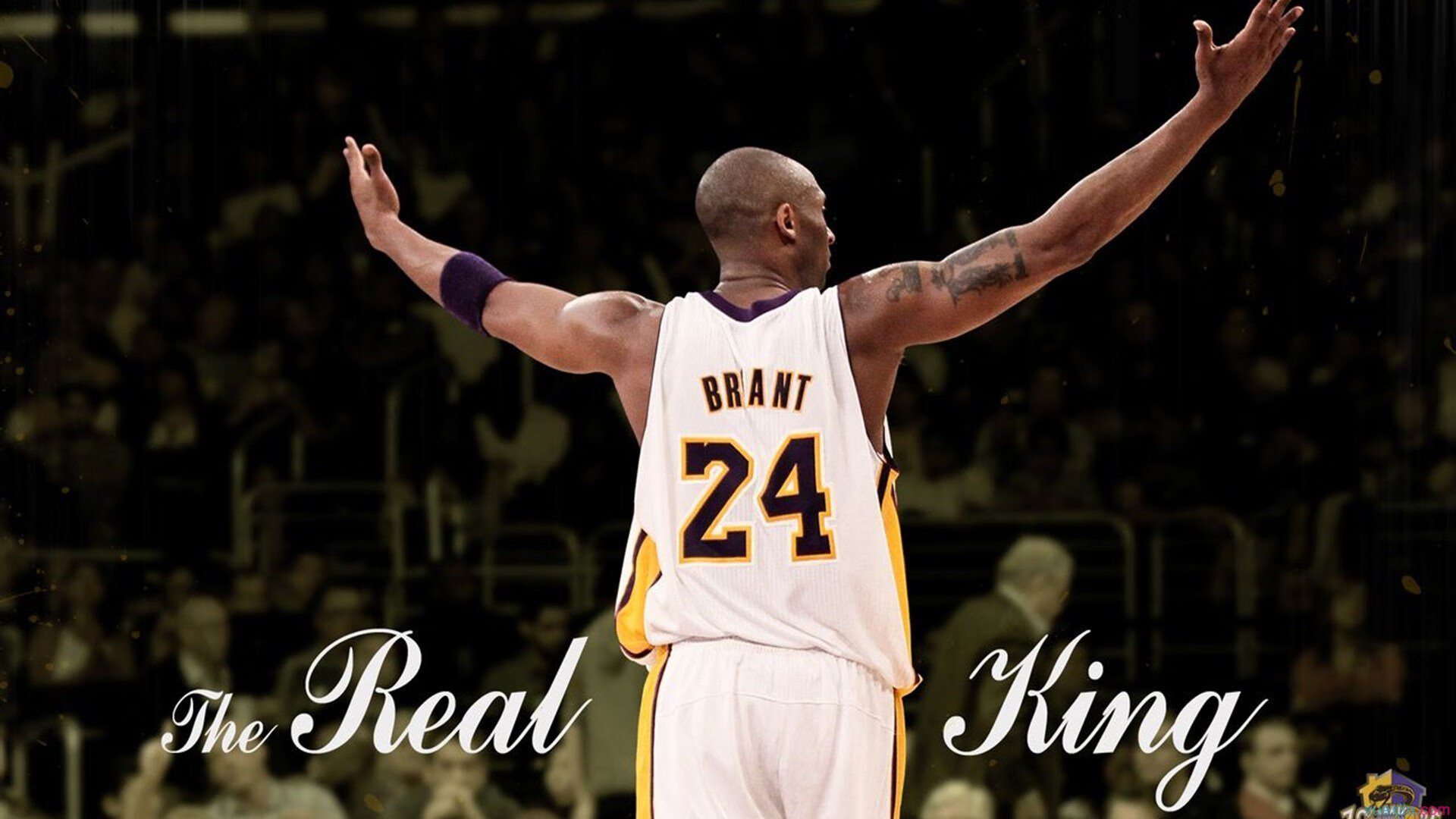 米切尔稳定输出不掉线，尼克斯客场力克新疆队