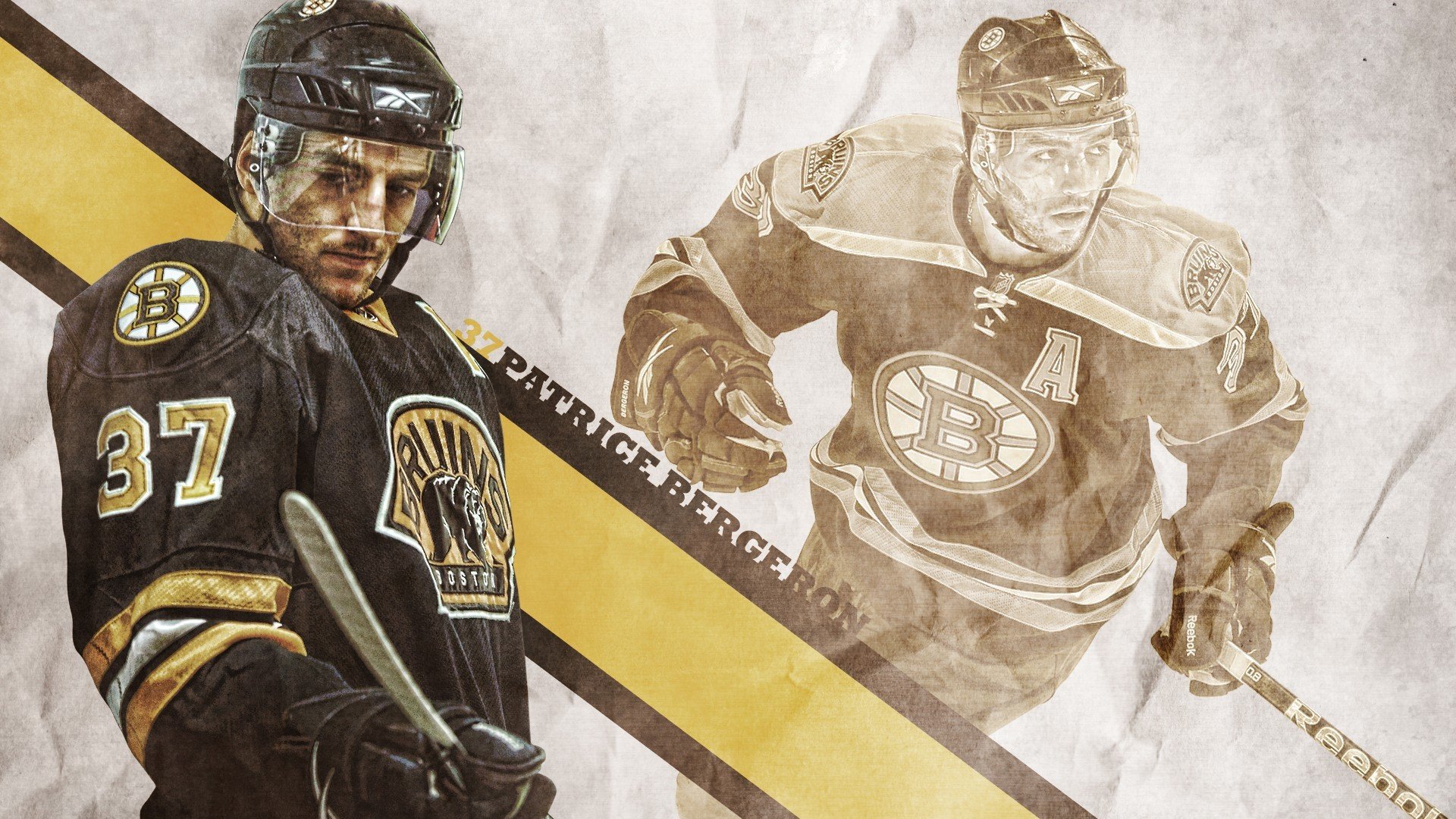 赛道与球场，当拉梅洛接管F1街道赛，热火如何粉碎辽宁队的战术哲学