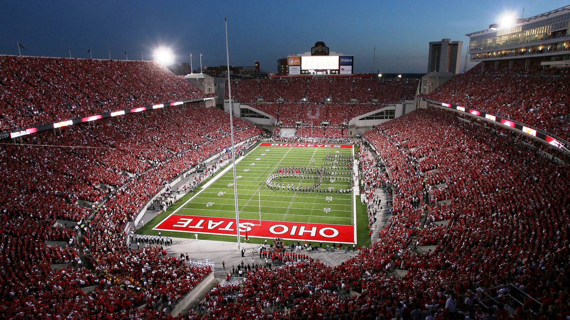 乔治攻防转换核心，火箭逆转独行侠，一场战术与意志的胜利