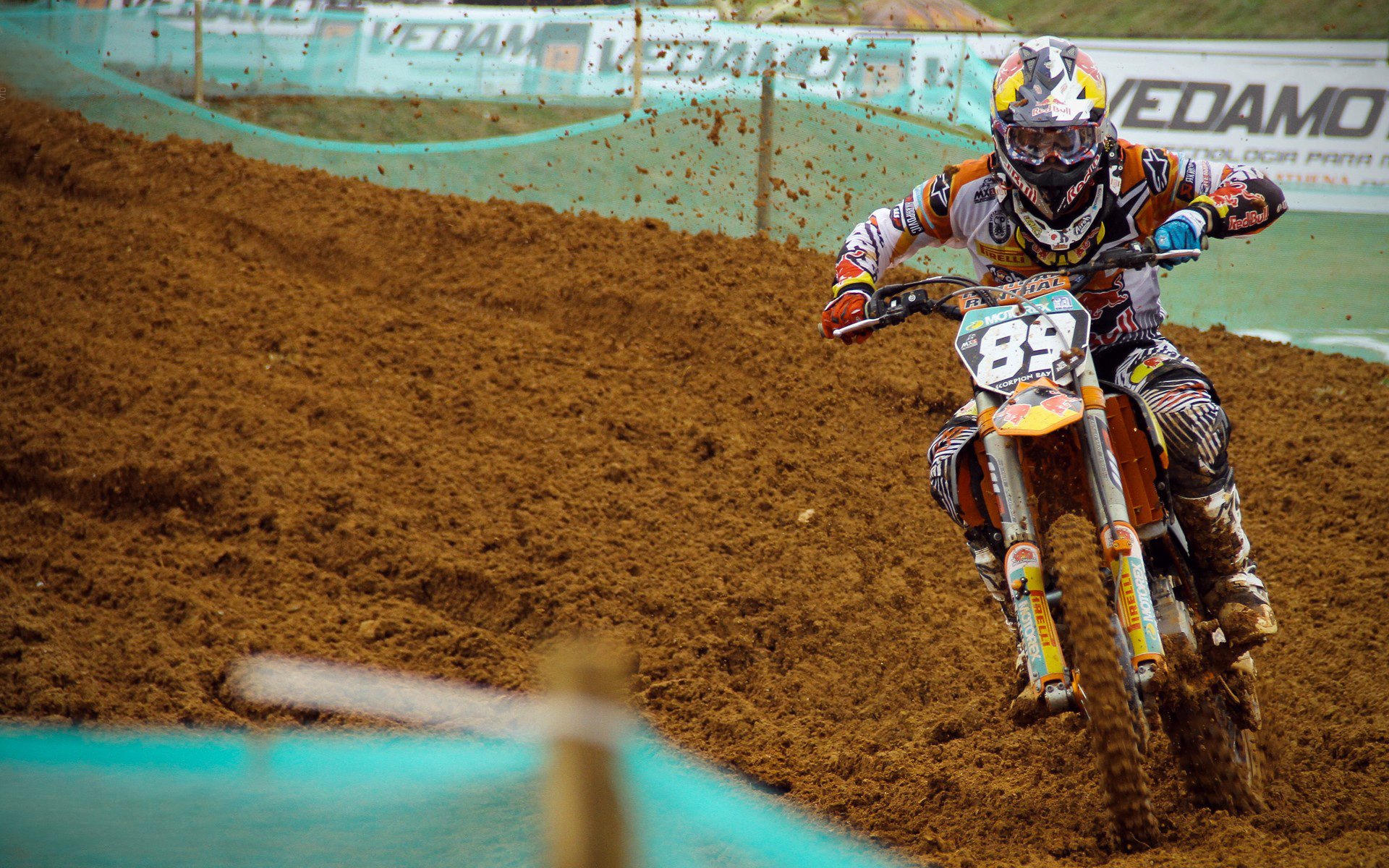 生涯之夜！切特率广厦力克马刺，展现未来巨星潜质