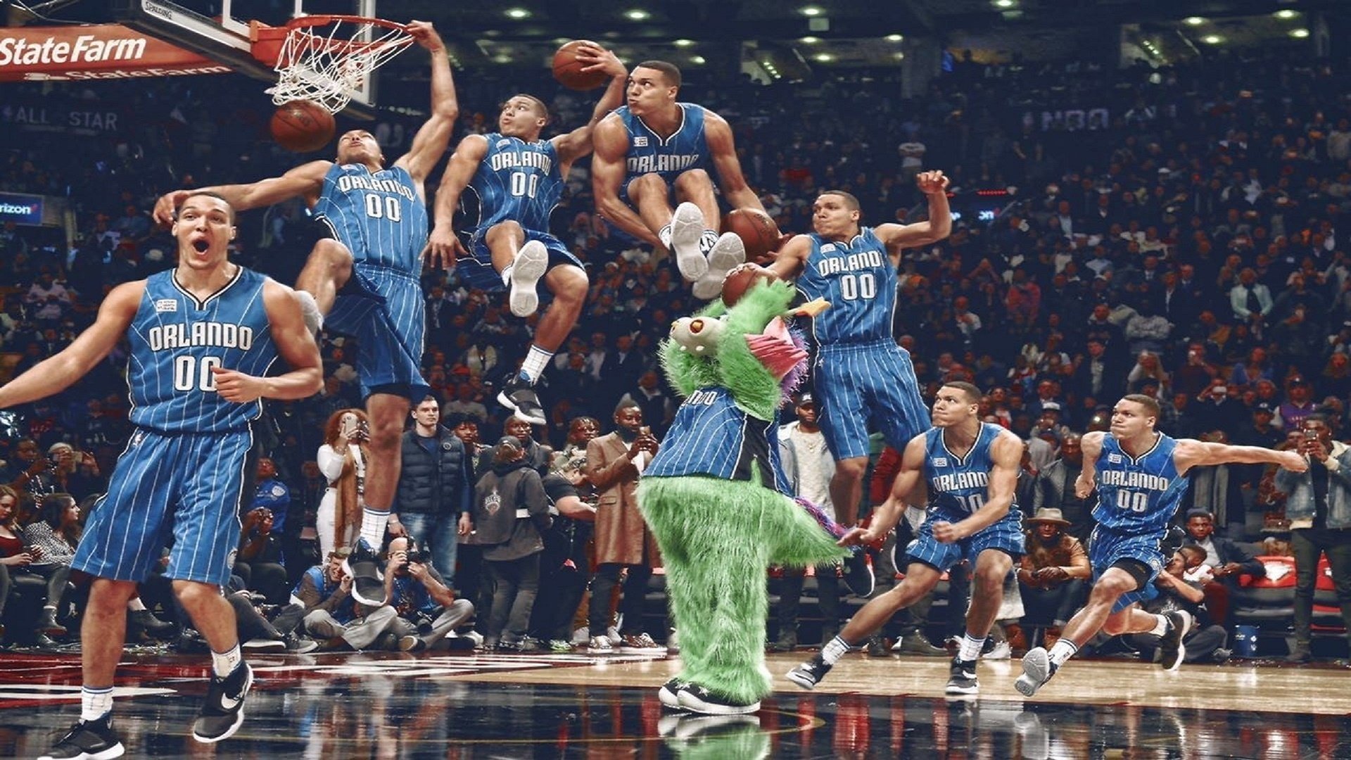 双线战报，姆巴佩连续破门巩固射手榜，马里强硬终结委内瑞拉晋级路