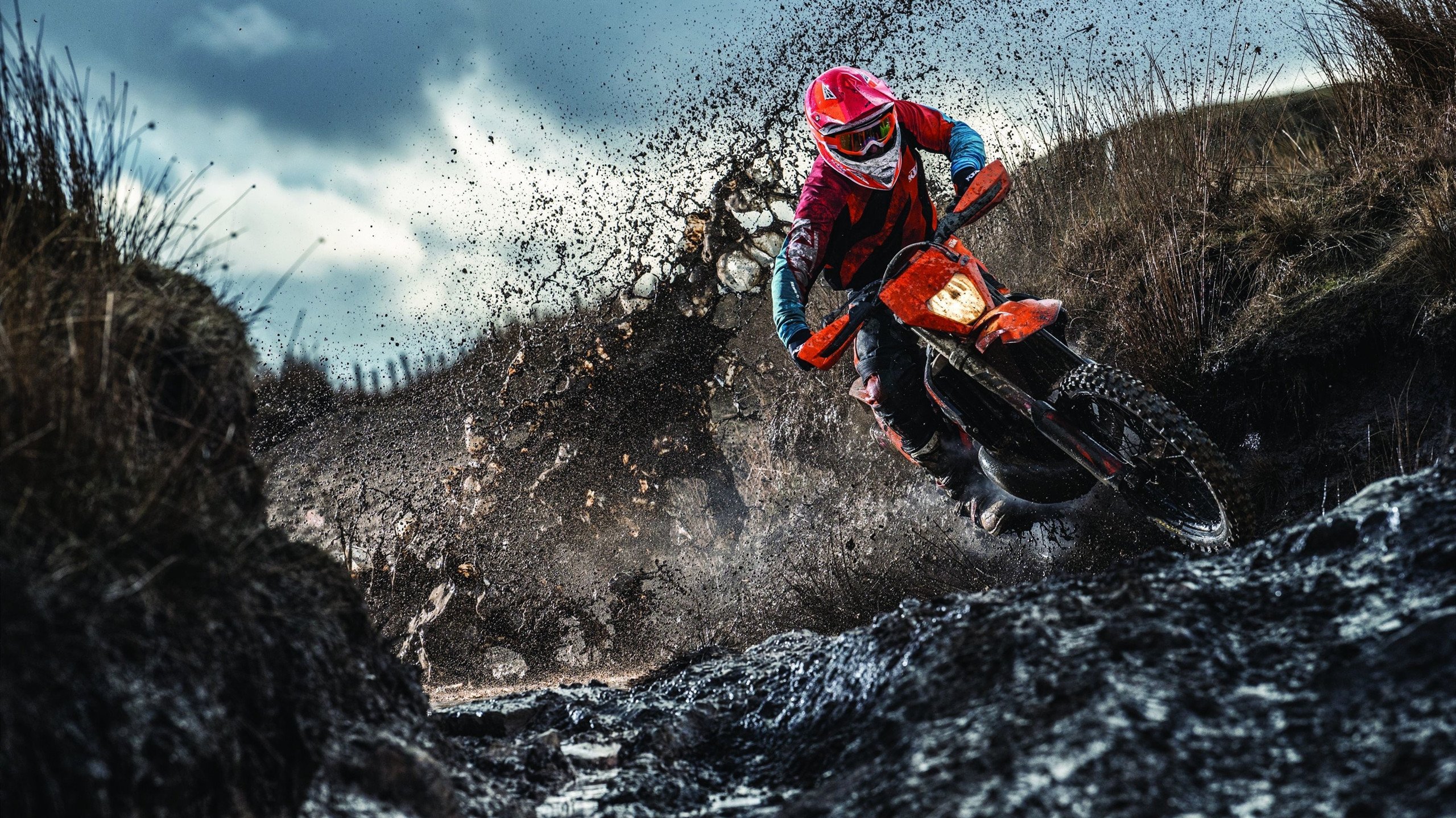 特奥闪电破门击碎悬念，喀麦隆对阵中国，开场即定局的战术启示