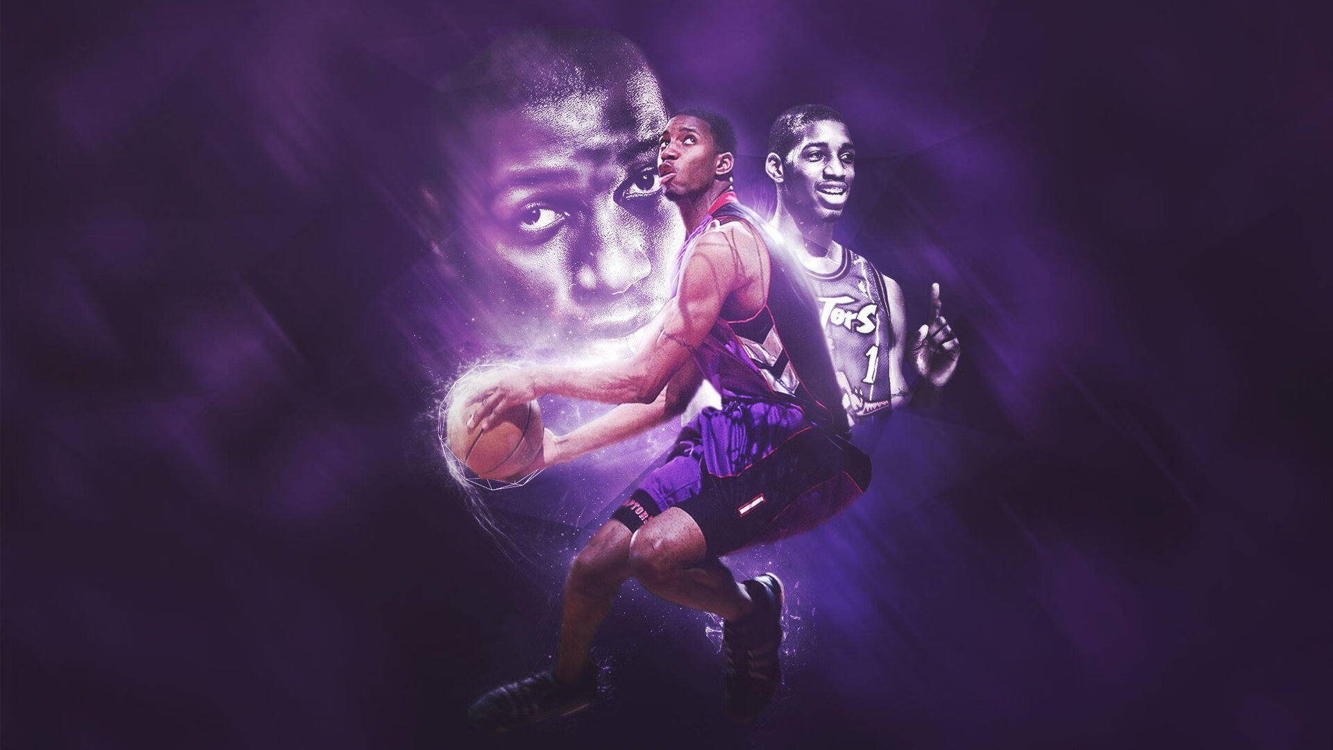 戈贝尔教科书式防守锁死约基奇，老鹰强压掘金展团队篮球精髓