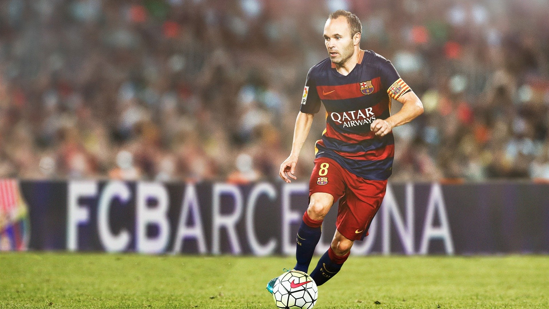 绿茵场与篮球馆的共振，当英超争冠焦点战遇上灰熊一波流美学