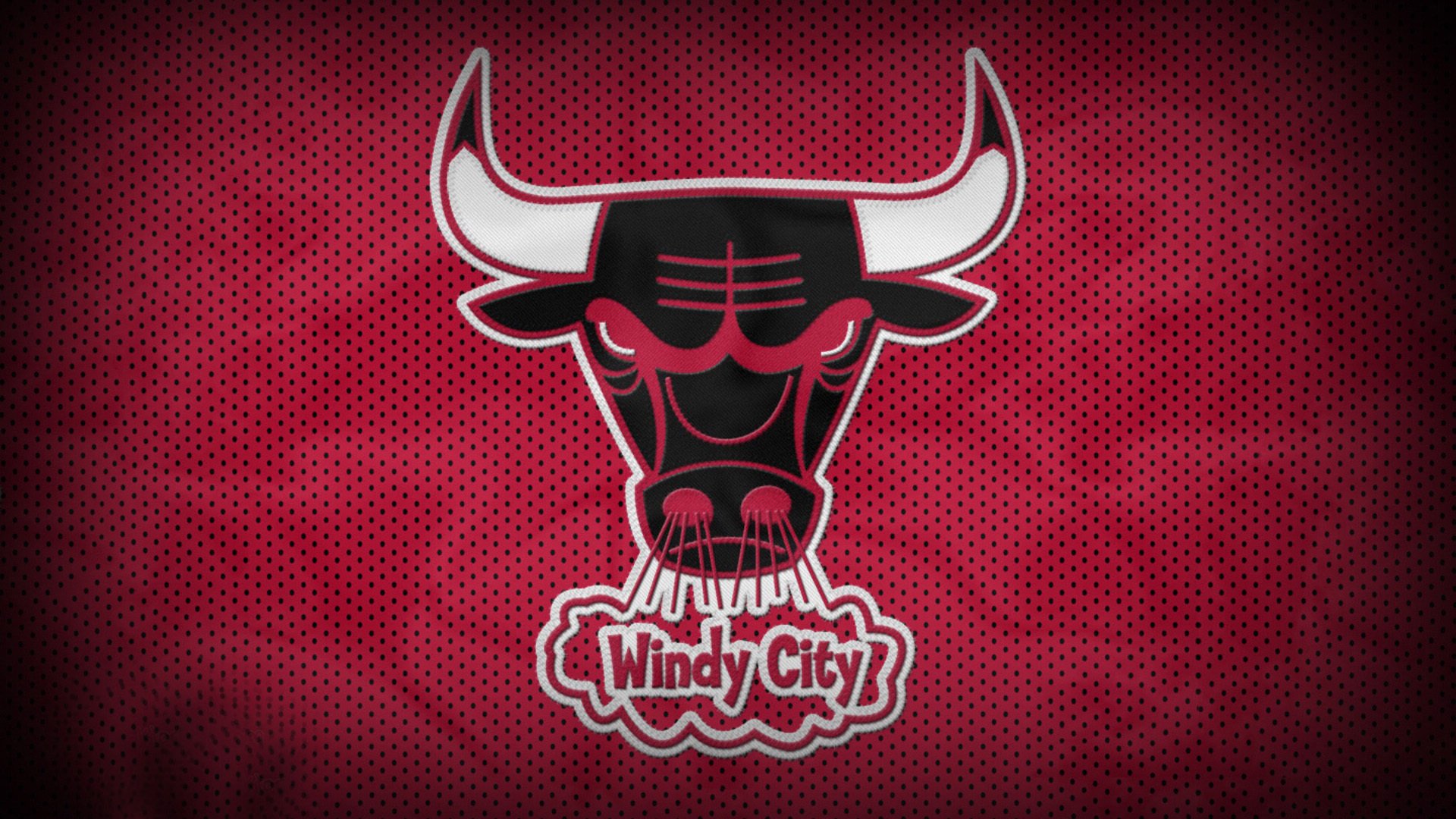 从蒙特卡洛到拉沃尔杯，西西帕斯如何以统治级表现完成史诗翻盘