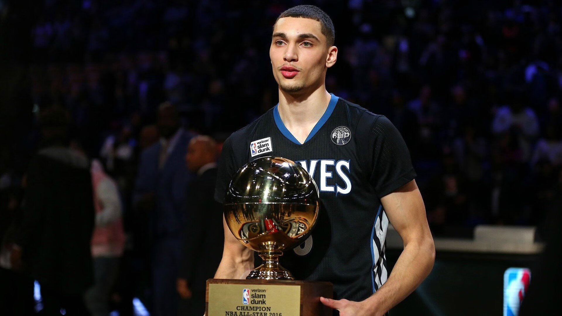 逆转与统治，韩国队绝境逢生，郑思维展现羽坛王者风范