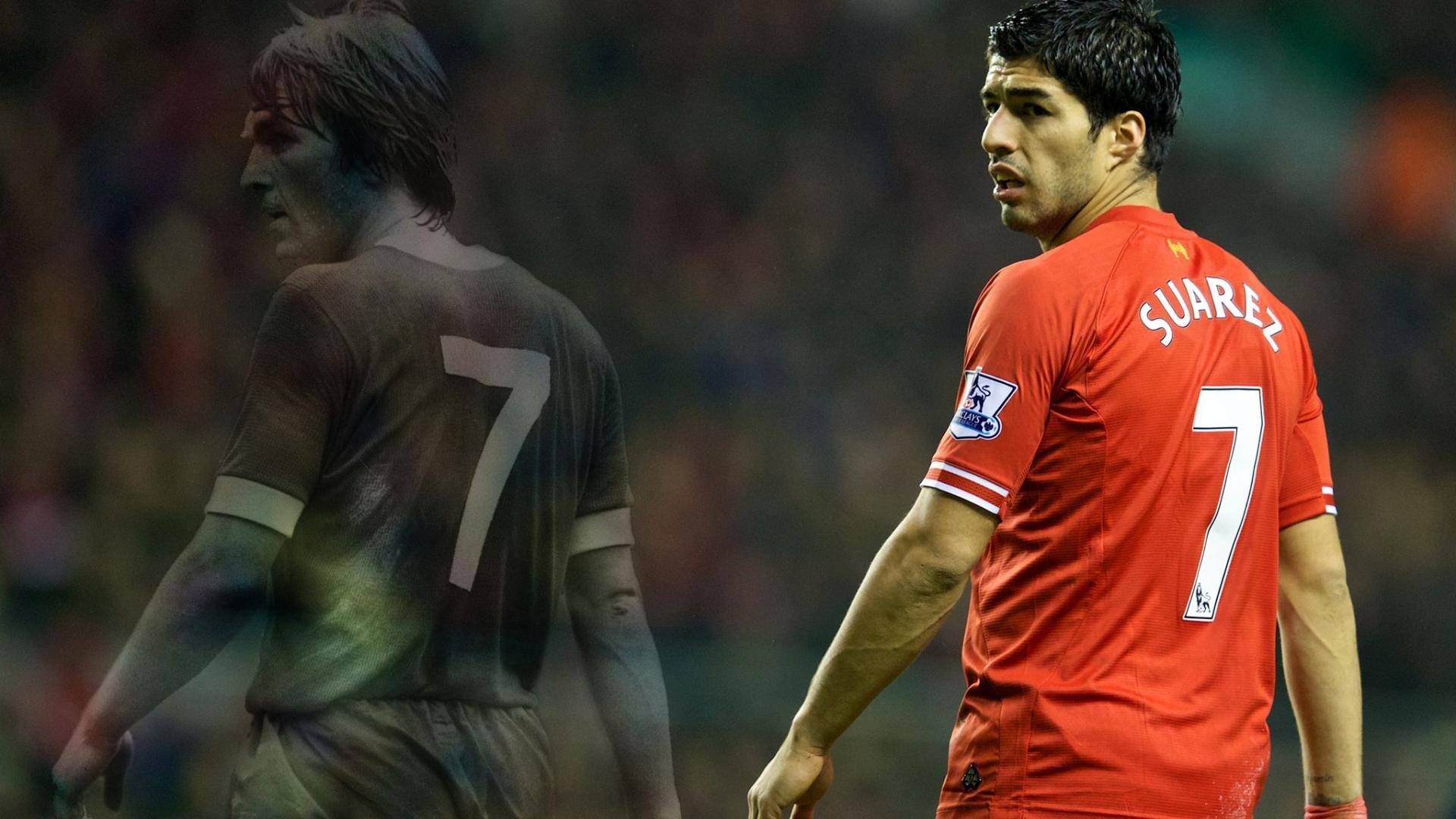 从红土到硬地，蒙特卡洛大师赛的战术完胜如何重塑联合杯格局—梅德韦杰夫的全能领袖之路