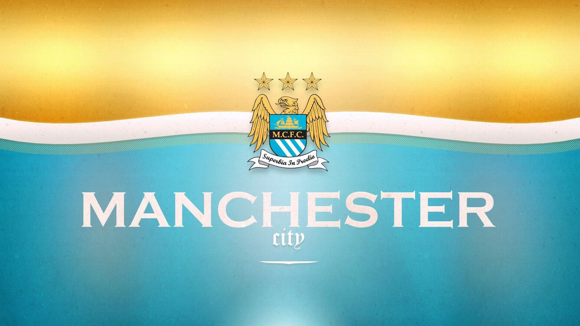 恒河之怒与中亚狼啸,2026世界杯,格列兹曼的复仇密码如何点燃印乌宿命对决